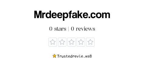 Mrdeepfake.c9m Guides and Tutorials