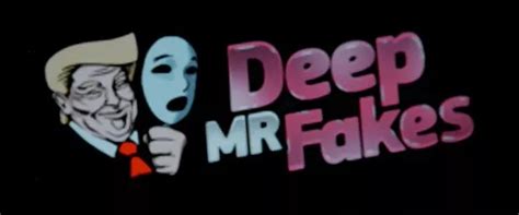 Mrdeepfakes porn video MrDeepFakes is dedicated in offering it's users the best place to find and enjoy high quality celebrity deepfake porn videos and fake celebrity nudes photos