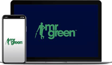 Mrgreen sport  These are the most important rules, according to our experience on the casino: Deposit bonuses come with a wagering requirement of just 15x the amount of bonus cash received
