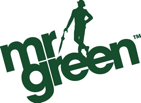 Mrgreen terms and conditions  At the time of writing, you can bet on 32 different sports