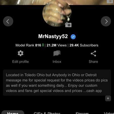 Mrnastyy52  This content might not be appropriate for people under 18 years old