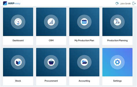 Mrpeasy.com quickbooks for manufacturing and wholesale  Note that the pricing for each plan covers only up to 10 users