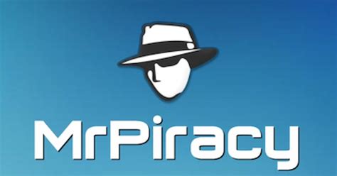 Mrpiracy  Assim, o melhor é usar uma destas alternativas para o MrPiracy e esperamos que esta lista que