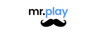 Mrplay no deposit  Mr Play Review