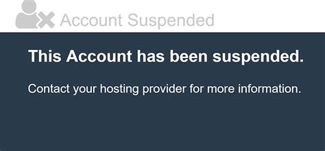 Mrq account suspended  MrQ aims to be one of the fastest-paying bingo sites in the UK, so sometimes you might see your withdrawal processed within just two hours