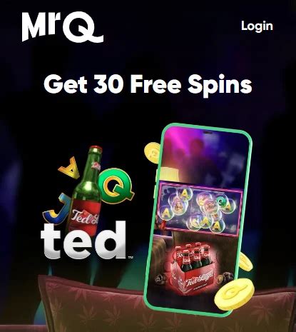 Mrq promo code  The gaming site is a brainchild of Lindar Media Ltd; a UKGC incorporated company and the operator behind