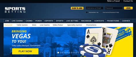Mrvegas sister sites  Discover incredible bonuses, games like HeySpin, and Aspire Global's Mr Play online casino