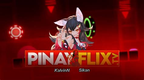 Ms pakwan pinayflix  HD