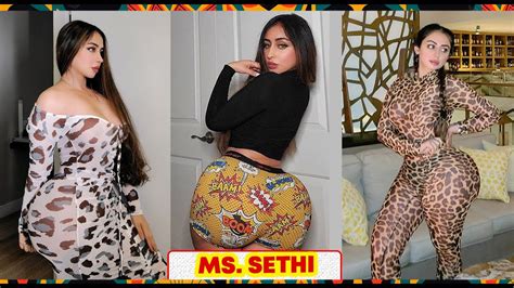 Ms sethi spankbang  30m