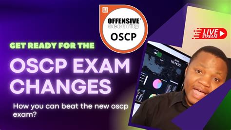 Ms01.oscp.exam In order to become a certified OSCP, the candidate must complete the Offensive Security’s Penetration Testing with Kali Linux (PwK) course (price is $800 USD, which includes the certification exam fee) and subsequently pass a 24-hour hands-on test that consists of successfully hacking/penetrating various live machines located on