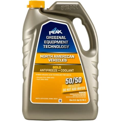 Ms12106 coolant 50 Save more with Subscribe & Save FREE delivery Tue, Jul 25 on $25 of items shipped by Amazon Or fastest delivery Mon, Jul 24 Coolant MS 12106 vs 90032 72249 Views 11 Replies 7 Participants Last post by H8SPVMT , Mar 3, 2017 Phynal Discussion Starter · Jan 26, 2017 For our 2015 HR Wranglers