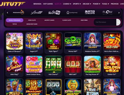 Ms88bet  Nhắc đến cá cược trực tuyến, cá cược thể thao hay casino trực tuyến mà không nhắc đến nhà