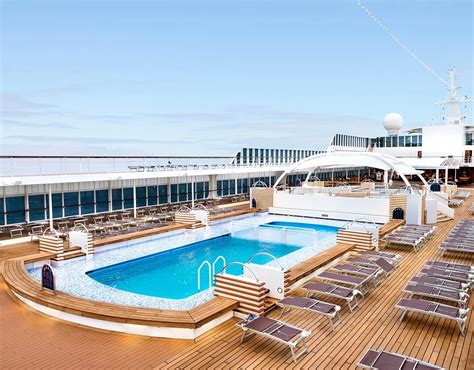 Msc armonia cabins  5 for guests with disabilities or reduced mobility