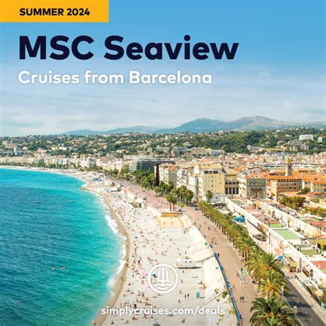 Msc cruise 2021 deals  The