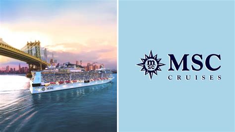 Msc cruises coupon Msc Cruises Teacher Discount are available for educators