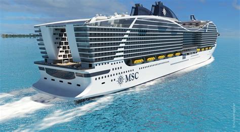 Msc cruises coupon codes  The amount charged to my credit card was $354