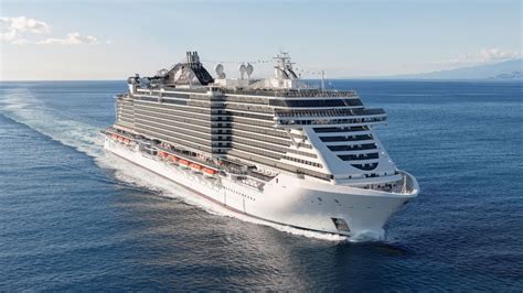 Msc seaview cruises 2021 The programme for Winter 2021/2022 in South America will feature four modern ships with embarkation in Brazil, as well as a fifth ship in the region with embarkations in Argentina and which will bring Latin American guests to visit the charming Brazilians destination