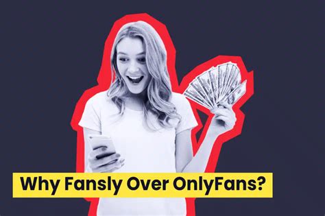 Mscalciumcannons fansly  To get the sign-up process started, visit the official homepage of Fansly and choose to sign up as a content creator