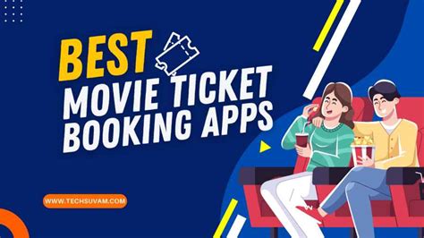 Msm movie ticket booking  Book movie tickets for your favourite movies from your home, office or while travelling