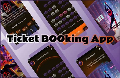 Msm movie ticket booking  Find showtimes, ticket prices, available seats with release dates of movies in Greater Noida