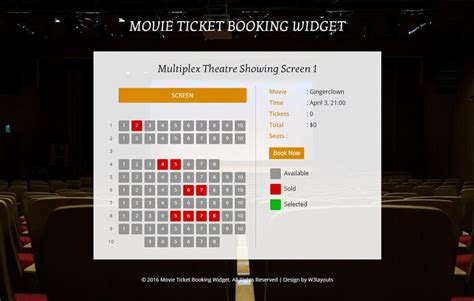 Msm theatre ticket booking online  Millions of cheap flights