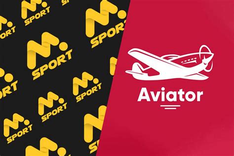 Msport aviator game  Msport offers several betting products on its platform including sports, live betting, casino games, esports, virtual sports and a jackpot