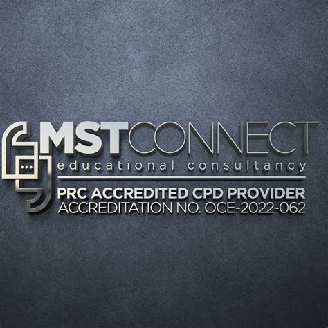 Mstconnect ph certificate 