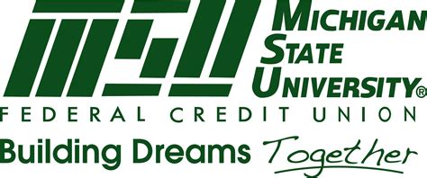 Msu federal credit union zoominfo org