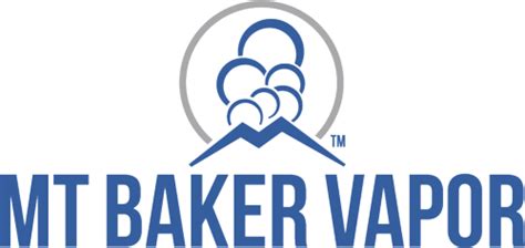 Mt baker vapor coupon code  How many Mt