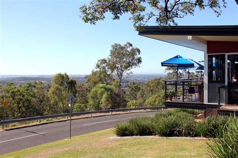 Mt gravatt lookout cafe opening hours Mount Gravatt Lookout: Not crowded, awesome cafe - See 172 traveler reviews, 50 candid photos, and great deals for Mount Gravatt, Australia, at Tripadvisor