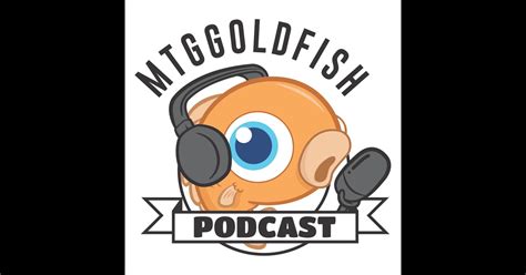 Mtgoldfish  Lost Caverns of Ixalan Spoilers — October 31 | Artifact Support, Shark Land and Reanimation