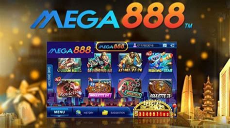 Muat turun mega88 Tag: mega88 MUAT TURUN MEGA888 APK ANDROID & IOS