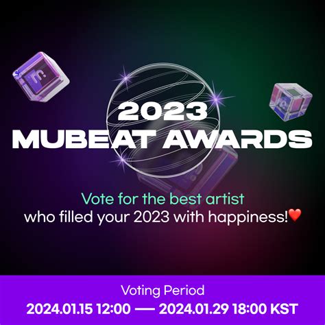 Mubeat answers 2023  Conversation