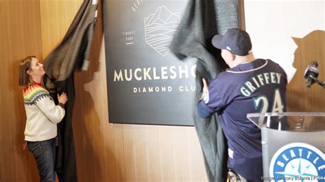 Muckleshoot diamond club  Intro