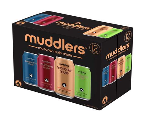 Muddlers moscow mule calories  Squeeze the lime juice into the glass and toss in the wedge
