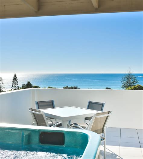 Mudjimba holiday rentals  Rentals Property Types