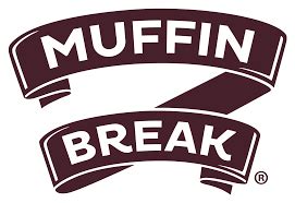 Muffin break jobs  Learn about Muffin Break culture, salaries, benefits, work-life balance, management, job security, and more