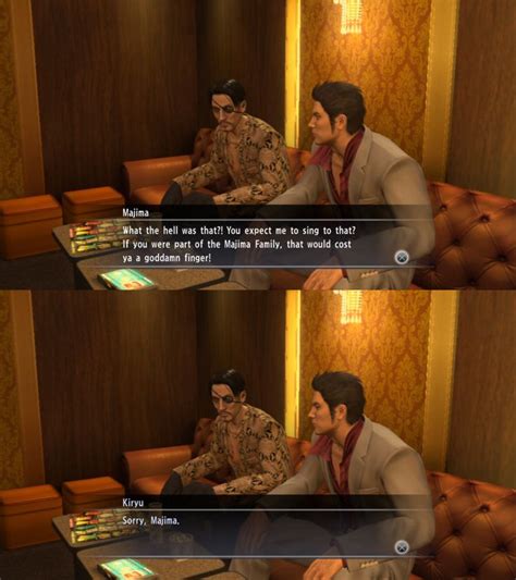 Muffin majima ehentai  Cosplay