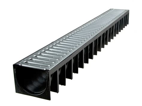 Mufle drain system  It is recommended to place a condenser with a socket at the bottom of the pipe