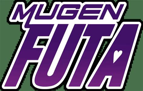 Mugen futa 5M 100% 4min - 1080p