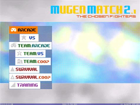 Mugen match 2.1 download  Stronghold 2 PC Game Full Version Free Download