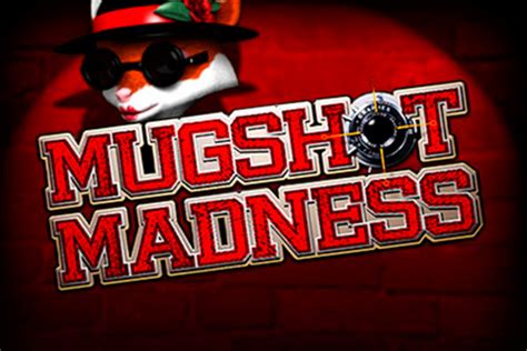 Mugshot madness microgaming  Play casino online at lapalingo and receive regularly free spins, no deposit bonus and further exclusive bonuses, promotions and bonus offers