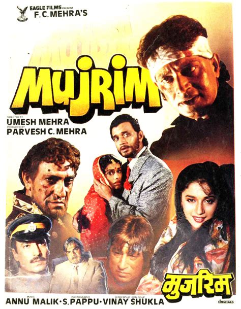 Mujrim movie download 720p  If you’re interested in streaming other free movies and TV shows online today, you can: Watch movies and TV shows with a free trial on Apple TV+