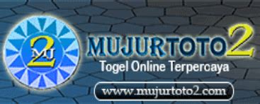 Mujurtoto daftar  Selamat Datang di Mujurtoto