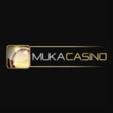 Mukacasino rtp apg9/apg9