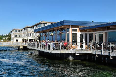 Mukilteo restaurants on the water ” more Outdoor seating Delivery Takeout 2
