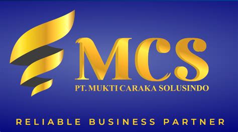 Mukti caraka solusindo  Contract