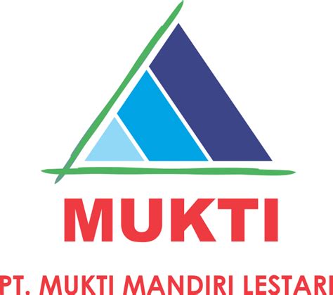 Mukti mandiri lestari  10 Lippo Cikarang RT