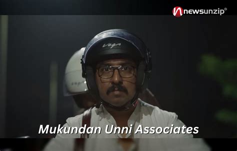 Mukundan unni associates movie download filmyzilla Mukundan Unni Associates is a Malayalam movie starring Vineeth Sreenivasan,Suraj Venjaramoodu, and Sudhi Koppa among others