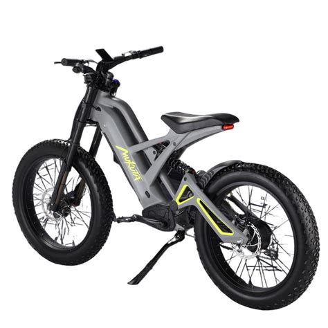 Mukuta electric bike  PLEASE VISIT our site for more information